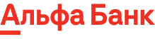 Альфа банк белджи